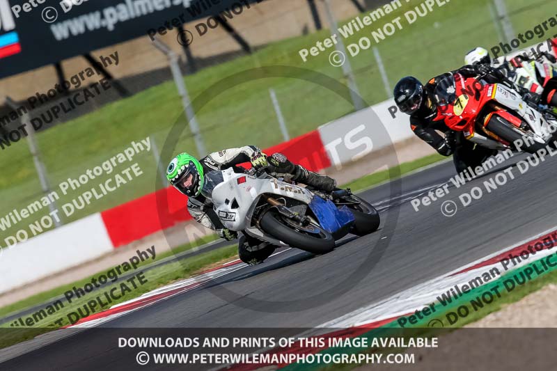 PJ Motorsport 2019;donington no limits trackday;donington park photographs;donington trackday photographs;no limits trackdays;peter wileman photography;trackday digital images;trackday photos